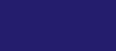 答题活动攻略logo