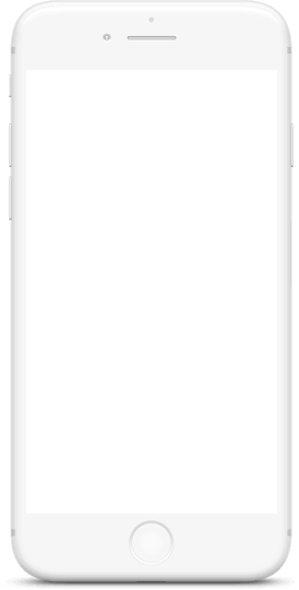 答题活动界面